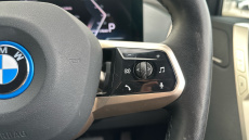 BMW iX 385kW xDrive50 M Sport 111.5kWh 5dr Auto Electric Estate